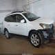 1GNKVGKD7HJ290351 2017 Chevrolet Traverse 1Lt auction photo thumbnail 14
