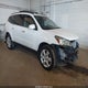 1GNKVGKD7HJ290351 2017 Chevrolet Traverse 1Lt auction photo thumbnail 1