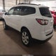1GNKVGKD7HJ290351 2017 Chevrolet Traverse 1Lt auction photo thumbnail 3