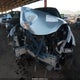 1N4AL3AP9HC235201 2017 Nissan Altima 2.5 S auction photo thumbnail 12