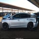 1N4AL3AP9HC235201 2017 Nissan Altima 2.5 S auction photo thumbnail 14