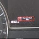 1N4AL3AP9HC235201 2017 Nissan Altima 2.5 S auction photo thumbnail 15
