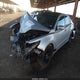 1N4AL3AP9HC235201 2017 Nissan Altima 2.5 S auction photo thumbnail 2