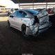 1N4AL3AP9HC235201 2017 Nissan Altima 2.5 S auction photo thumbnail 3