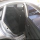 1N4AL3AP9HC235201 2017 Nissan Altima 2.5 S auction photo thumbnail 8