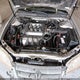 1HGCG16542A060766 2002 Honda Accord 3.0 Ex auction photo thumbnail 10