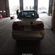 1HGCG16542A060766 2002 Honda Accord 3.0 Ex auction photo thumbnail 16