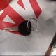 1HGCG16542A060766 2002 Honda Accord 3.0 Ex auction photo thumbnail 11
