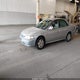 1HGCG16542A060766 2002 Honda Accord 3.0 Ex auction photo thumbnail 2