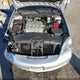 1G6KD54Y33U120143 2003 Cadillac Deville Standard auction photo thumbnail 10