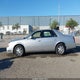 1G6KD54Y33U120143 2003 Cadillac Deville Standard auction photo thumbnail 15