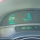 1G6KD54Y33U120143 2003 Cadillac Deville Standard auction photo thumbnail 16