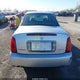 1G6KD54Y33U120143 2003 Cadillac Deville Standard auction photo thumbnail 17