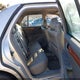 1G6KD54Y33U120143 2003 Cadillac Deville Standard auction photo thumbnail 8