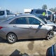 KMHLL4AG7PU590476 2023 Hyundai Elantra Se auction photo thumbnail 14