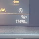 KMHLL4AG7PU590476 2023 Hyundai Elantra Se auction photo thumbnail 16