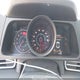 KMHLL4AG7PU590476 2023 Hyundai Elantra Se auction photo thumbnail 7