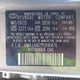 KMHLL4AG7PU590476 2023 Hyundai Elantra Se auction photo thumbnail 9