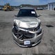 1G1PC5SB9E7235652 2014 Chevrolet Cruze 1Lt Auto auction photo thumbnail 12