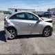 1G1PC5SB9E7235652 2014 Chevrolet Cruze 1Lt Auto auction photo thumbnail 13