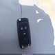 1G1PC5SB9E7235652 2014 Chevrolet Cruze 1Lt Auto auction photo thumbnail 11