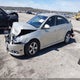 1G1PC5SB9E7235652 2014 Chevrolet Cruze 1Lt Auto auction photo thumbnail 2