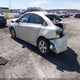 1G1PC5SB9E7235652 2014 Chevrolet Cruze 1Lt Auto auction photo thumbnail 3