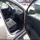 1G1PC5SB9E7235652 2014 Chevrolet Cruze 1Lt Auto auction photo thumbnail 5