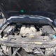 5N1AA08A26N708059 2006 Nissan Armada Le auction photo thumbnail 10