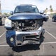 5N1AA08A26N708059 2006 Nissan Armada Le auction photo thumbnail 12