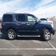 5N1AA08A26N708059 2006 Nissan Armada Le auction photo thumbnail 13