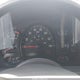 5N1AA08A26N708059 2006 Nissan Armada Le auction photo thumbnail 7