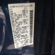 5N1AA08A26N708059 2006 Nissan Armada Le auction photo thumbnail 9