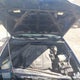 5TELU42N05Z057792 2005 Toyota Tacoma Base V6 auction photo thumbnail 10