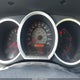 5TELU42N05Z057792 2005 Toyota Tacoma Base V6 auction photo thumbnail 16