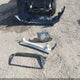 5TELU42N05Z057792 2005 Toyota Tacoma Base V6 auction photo thumbnail 12