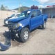 5TELU42N05Z057792 2005 Toyota Tacoma Base V6 auction photo thumbnail 2