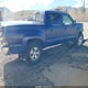 5TELU42N05Z057792 2005 Toyota Tacoma Base V6 auction photo thumbnail 4