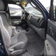 5TELU42N05Z057792 2005 Toyota Tacoma Base V6 auction photo thumbnail 5