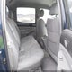 5TELU42N05Z057792 2005 Toyota Tacoma Base V6 auction photo thumbnail 8