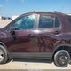 KL7CJPSM7MB369500 2021 Chevrolet Trax Awd Lt auction photo thumbnail 15