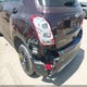 KL7CJPSM7MB369500 2021 Chevrolet Trax Awd Lt auction photo thumbnail 6