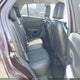 KL7CJPSM7MB369500 2021 Chevrolet Trax Awd Lt auction photo thumbnail 8