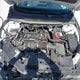 1HGCV1F1XKA006763 2019 Honda Accord Lx auction photo thumbnail 10