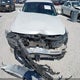 1HGCV1F1XKA006763 2019 Honda Accord Lx auction photo thumbnail 6
