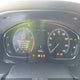 1HGCV1F1XKA006763 2019 Honda Accord Lx auction photo thumbnail 7