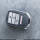 1HGCV1F1XKA006763 2019 Honda Accord Lx auction photo thumbnail 11