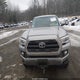 5TFSZ5AN1HX107518 2017 Toyota Tacoma Sr5 V6 auction photo thumbnail 12
