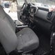 5TFSZ5AN1HX107518 2017 Toyota Tacoma Sr5 V6 auction photo thumbnail 5