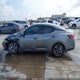 3N1AB8CV7RY343981 2024 Nissan Sentra Sv Xtronic Cvt auction photo thumbnail 14